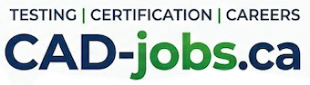 CAD-Jobs.ca